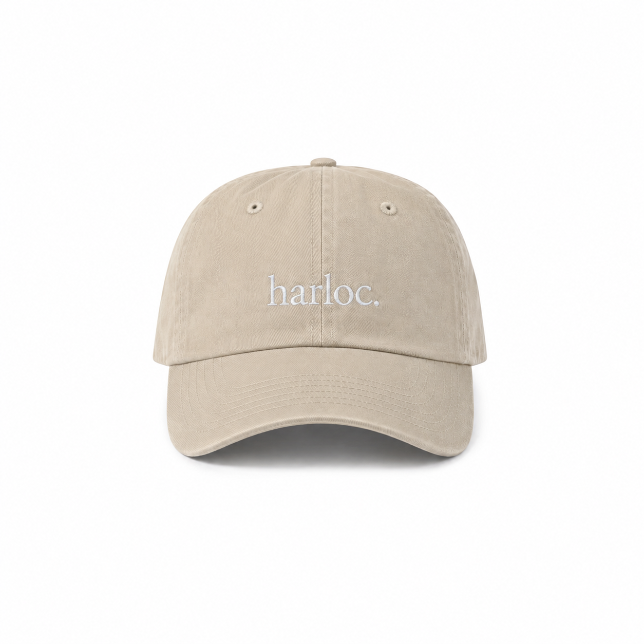 harloc hunnie hat