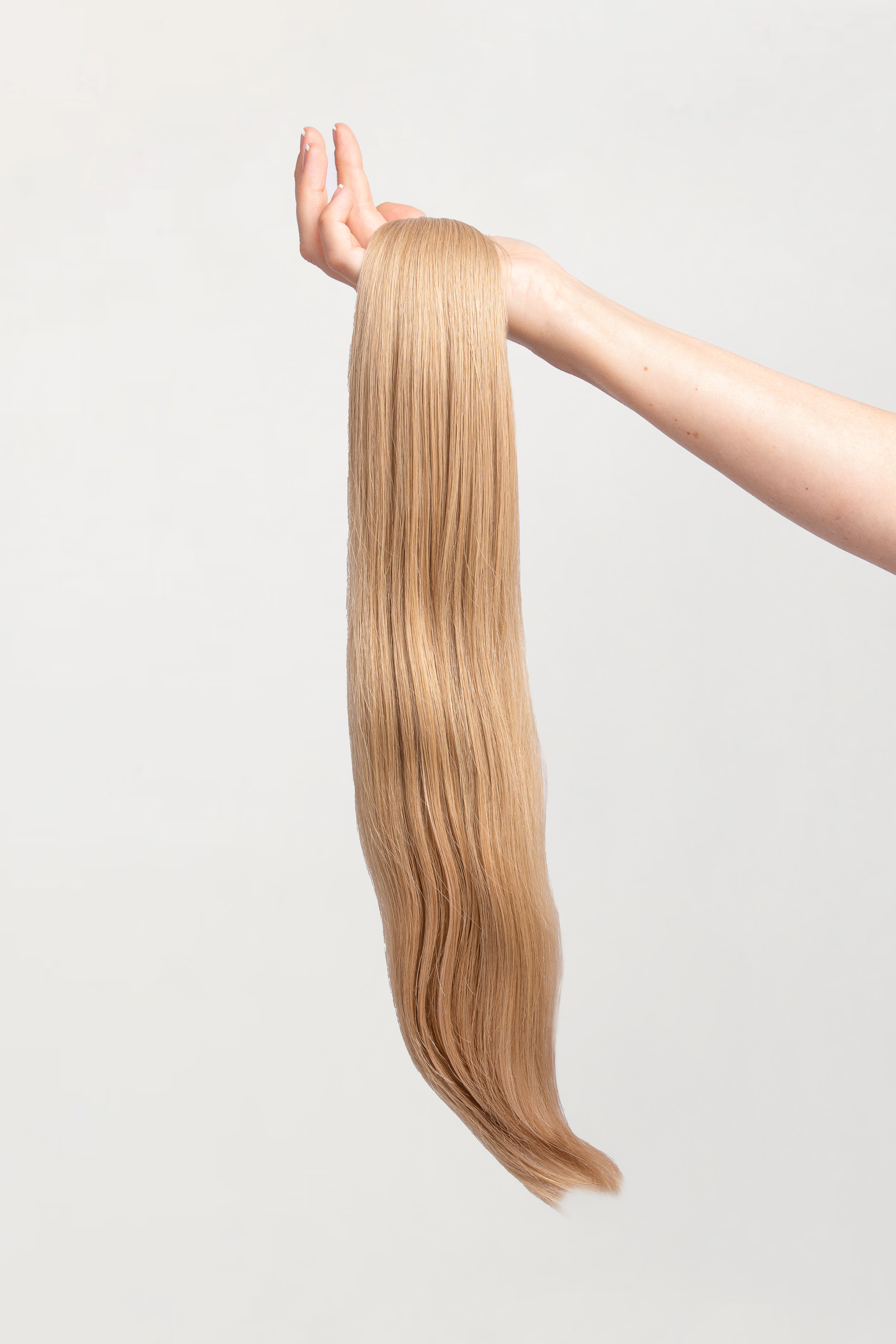 Sunstone Genius Weft Extension