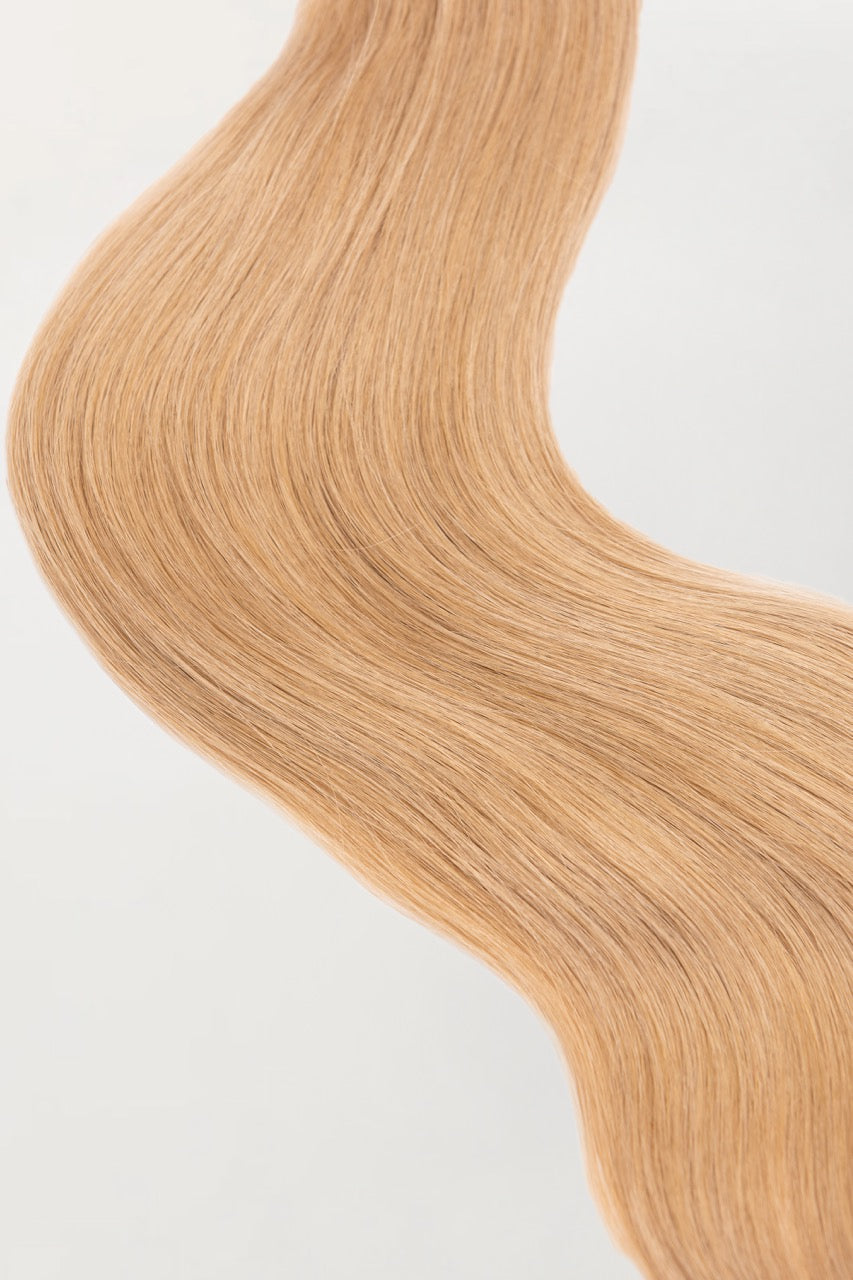 Sunstone Genius Weft Extension
