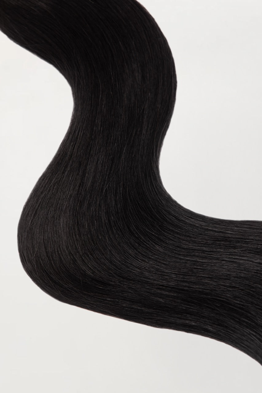 Midnight Weft Extension