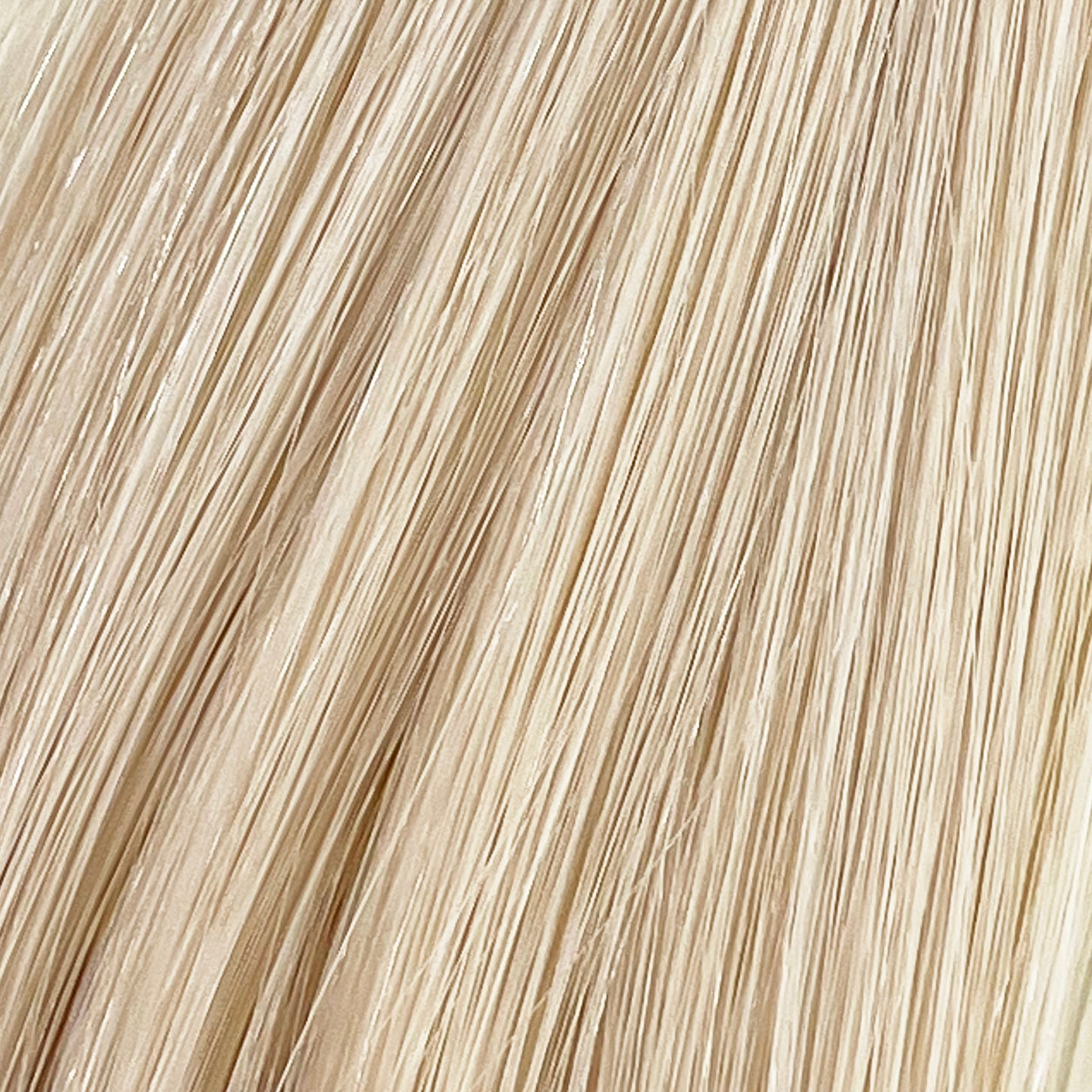 Moonstone Tape-In Extension