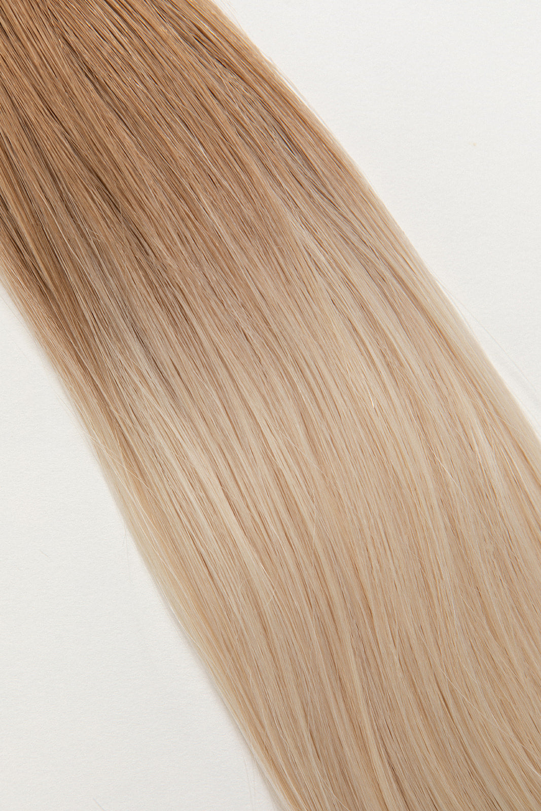 Vetiver Vanilla Genius Weft Extension