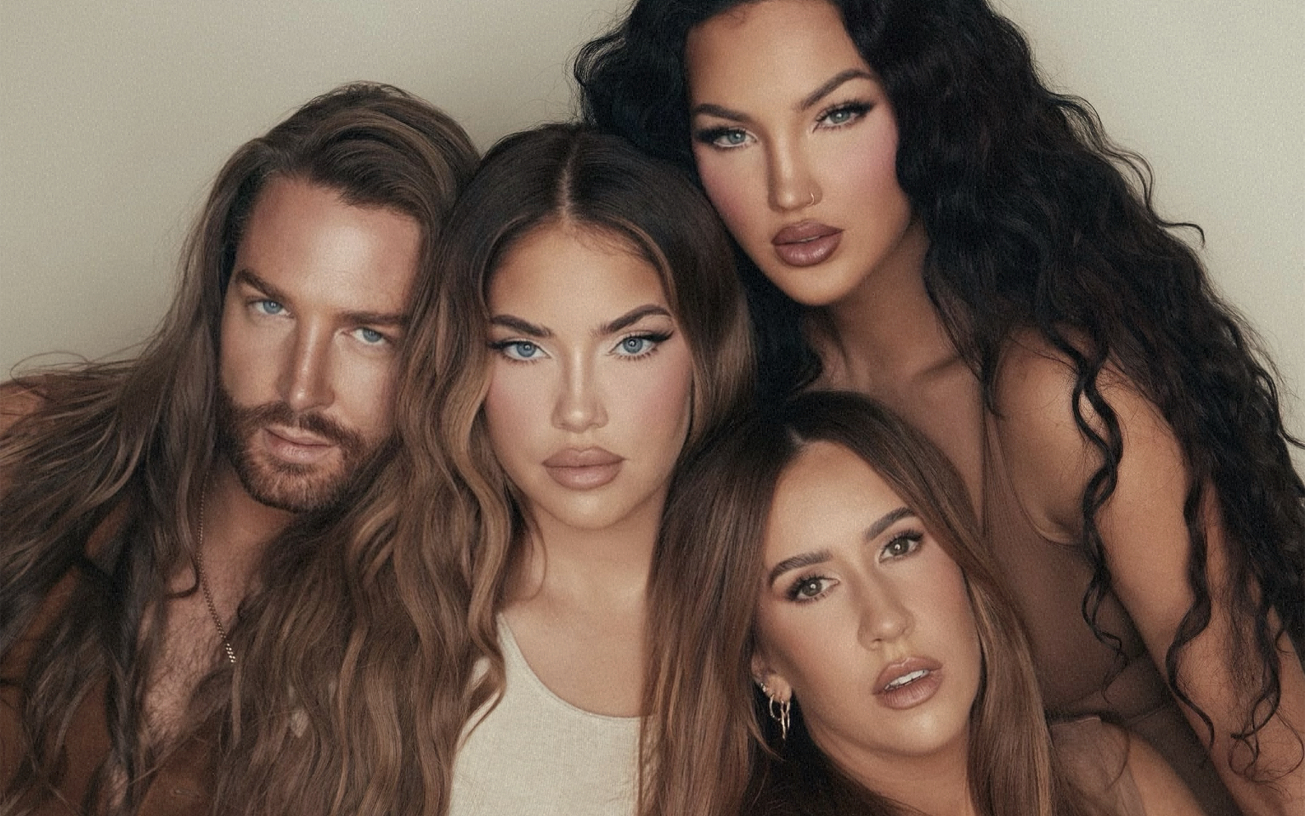 Clip in hair sales extensions victoria bc