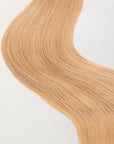 Sunstone Tape-In Extension