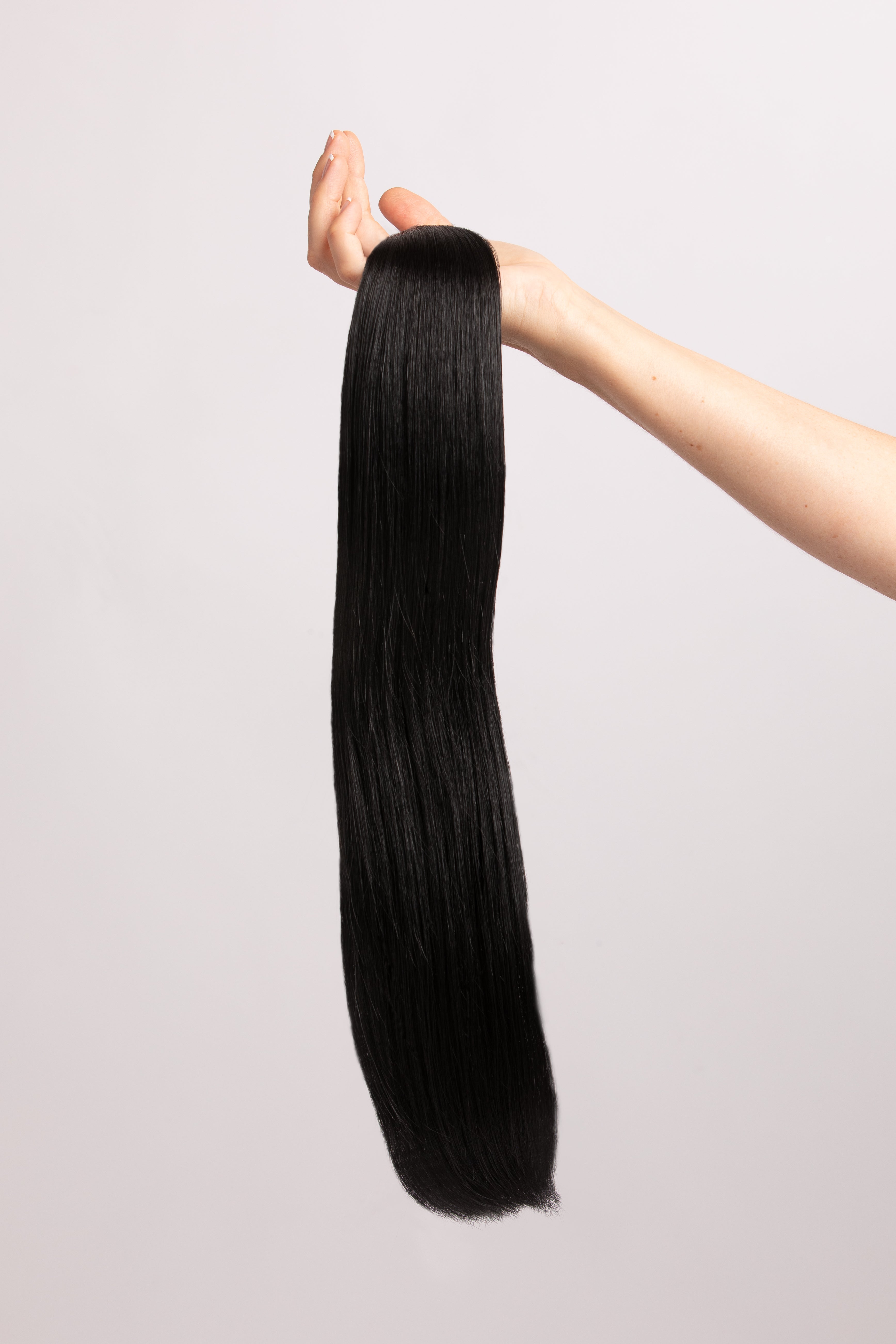 Midnight Weft Extension