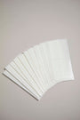 Tape-In Replacement Panels