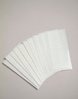 Tape-In Replacement Panels