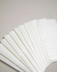 Tape-In Replacement Panels