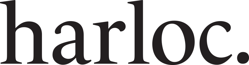 Harloc