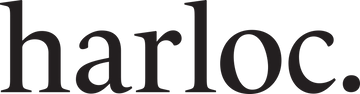 Harloc