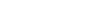 Harloc