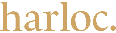 Harloc
