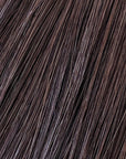 Shade is our dark brown with cool and warm undertones. Order it like you do your morning espresso: straight up, no dairy.  Stylist lingo: Natural level 5 Harloc Tape-In Extensions are made from ethically sourced, premium, Remy Slavic Hair. These reusable hair extensions can be used to add length, volume, chemical-free colour, or to correct or enhance a haircut. Available in 16 beautiful shades. Combine multiple colours to create a custom colour blend and perfect match.