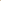 Moonstone is our lightest and brightest blonde with slight golden undertones. C&