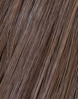 Walnut is our light brown, with cool yet rich undertones. Stylist lingo: Natural level 7 Harloc Tape-In Extensions are made from ethically sourced, premium, Remy Slavic Hair. These reusable hair extensions can be used to add length, volume, chemical-free colour, or to correct or enhance a haircut. Available in 16 beautiful shades. Combine multiple colours to create a custom colour blend and perfect match.
