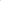 Moonstone is our lightest and brightest blonde with slight golden undertones. C&