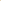 Porcelain is one of our brightest blondes with neutral undertones. If you  discover dragons on your doorstep...we warned you! 